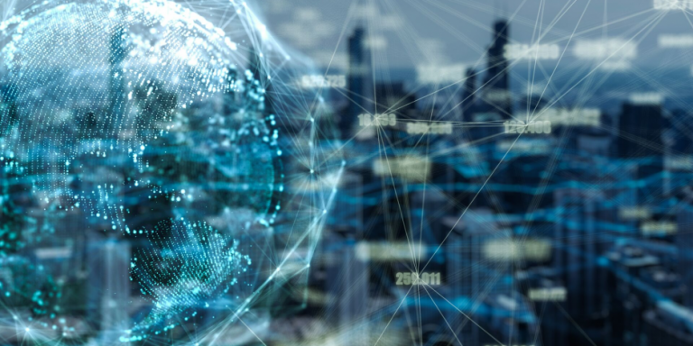 AI in Advertising, Digital Ad Innovation, Programmatic Media Trends, Future Marketing Strategies, Personalized Ad Experiences