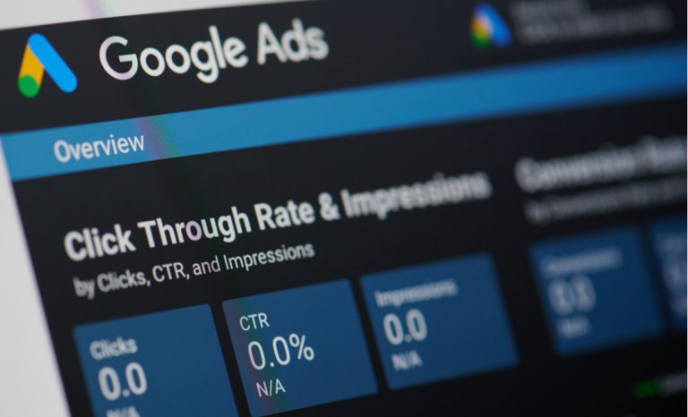 Why Advertisements Matter, Business Advertising Needs, Importance of Ads, Brand Promotion Strategy, Marketing for Growth