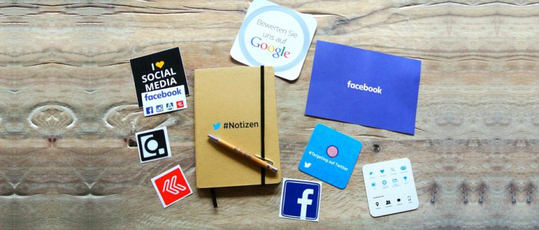 Top Digital Marketing Campaigns India, Viral Marketing India, Influencer Campaigns India, Award-Winning Ads India, Creative Brand Campaigns
