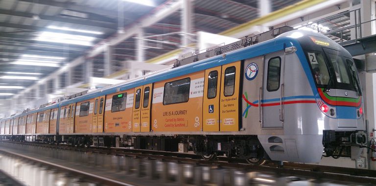 Train Wrap Advertising, Transit Media Branding, Full Train Ads, Moving Billboard Strategy, Railway Wrap Campaigns