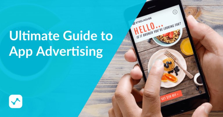 Mobile App Advertising, In-App Ad Strategy, App Monetization Tools, Digital App Promotions, User Engagement Ads