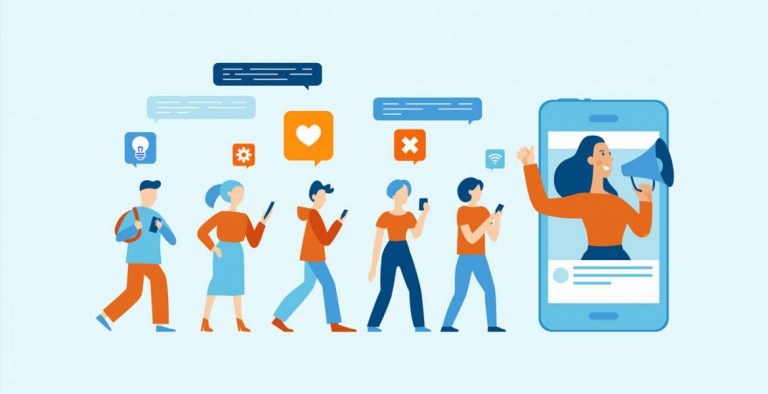 influencer marketing strategy, social media influencers, brand influencer campaigns, digital creator promotions, influencer advertising trends