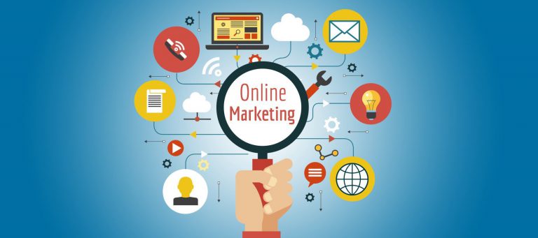 mobile ad campaigns, smartphone marketing solutions, in-app advertising strategy, mobile banner ads, digital mobile outreach
