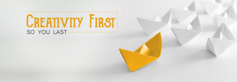 Creative agency New Delhi, Ad agency MyHoardings, Branding solutions Delhi, Marketing creatives India, Delhi ad services