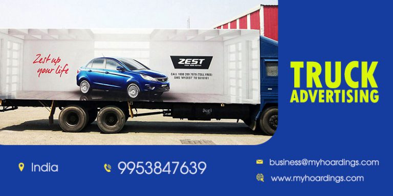 indian advertising market, marketing in India, brand promotion India, Indian consumer outreach, advertising platforms India