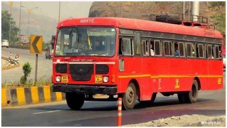 Non AC bus ads, Pune transit media, Bus branding Pune, Mobile advertising Pune, Public transport ads