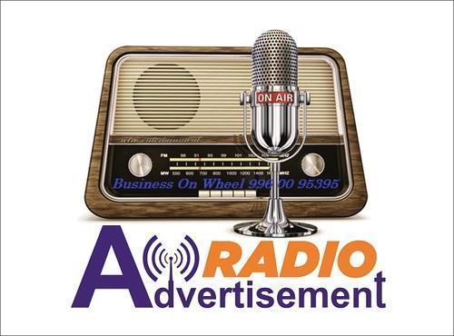 Radio Station Advertising & Marketing Company, Small Business Radio  Promotion