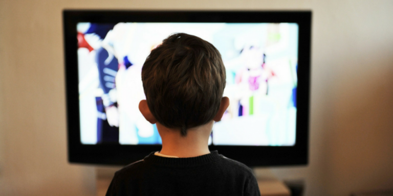 TV advertising ROI, Ad performance tracking, Television media analytics, ROI measurement tools, Broadcast ad effectiveness