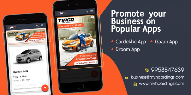 App advertising strategies, In-app ad formats, Mobile user targeting, App marketing campaigns, Digital app promotion