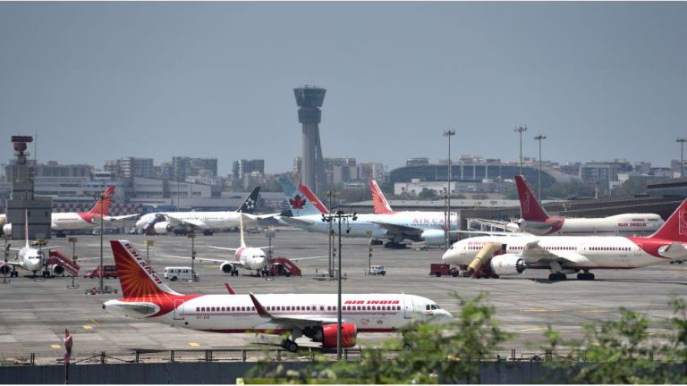 Kolkata Airport, airport branding, transit advertising, Netaji Subhas Chandra Bose Airport, premium ad space