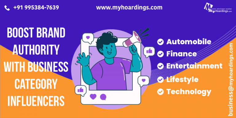 influencer advertising, social media promotion, brand influencer strategy, influencer marketing India, digital endorsements
