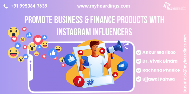 Instagram influencers, top Indian creators, social media marketing, influencer campaigns, digital content creators