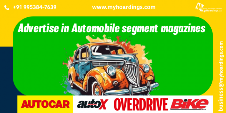 automobile magazine, car reviews, automotive news, vehicle comparisons, auto industry trends