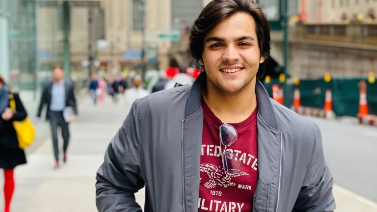 Ashish Chanchlani, Indian YouTuber, comedy sketches, digital influencer, Ashish Chanchlani Vines