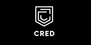 CRED user engagement, CRED app advertising, CRED brand visibility, CRED fintech marketing, CRED digital promotions