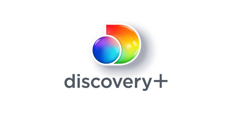 Discovery+ India OTT, factual streaming platform, real-life entertainment app, multilingual content India, Discovery+ original series