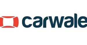 CarWale automotive platform, CarWale advertising solutions, CarWale user engagement, CarWale lead generation, CarWale brand visibility