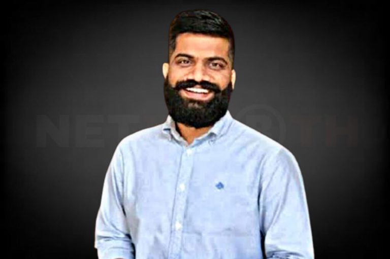 Influencer Marketing with Gaurav Chaudhary