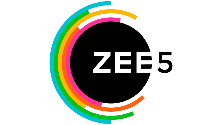 ZEE5 streaming platform, Indian OTT service, multilingual content India, ZEE5 original series, live TV on-demand