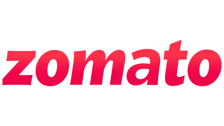 online food delivery, restaurant discovery platform, Zomato app features, hyperlocal delivery service, Zomato business model