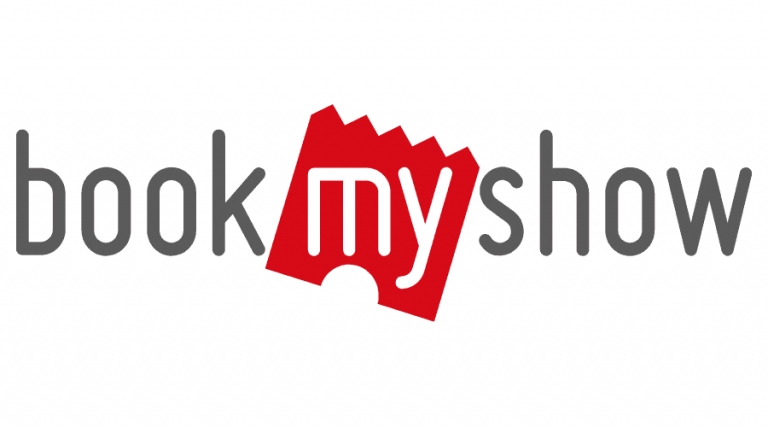 BookMyShow event promotions, BookMyShow brand visibility, BookMyShow user targeting, BookMyShow advertising platform, BookMyShow entertainment ads
