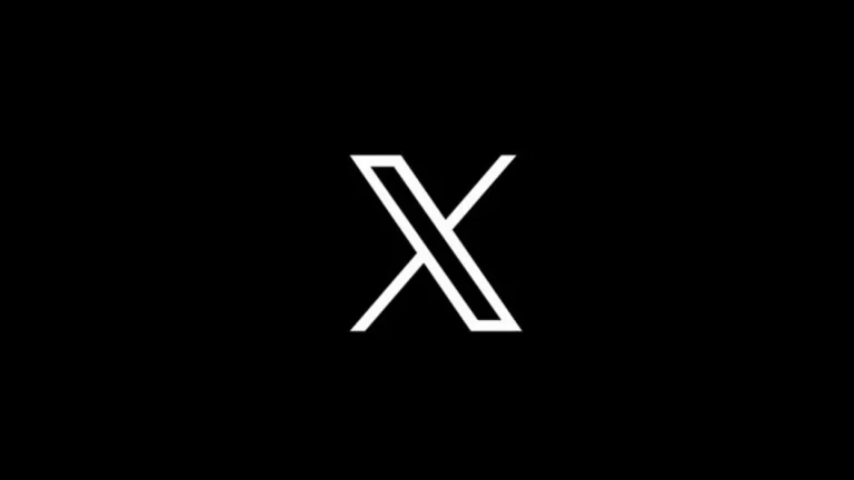 X brand advertising, X influencer campaigns, X digital outreach, X social media marketing, X brand visibility