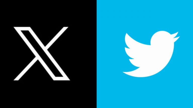 Twitter advertising platform, promoted tweets strategy, real-time audience targeting, X ads campaign tools, social media ad engagement