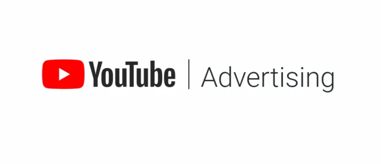 YouTube advertising, video ads marketing, online video promotion, YouTube brand reach, skippable ads strategy