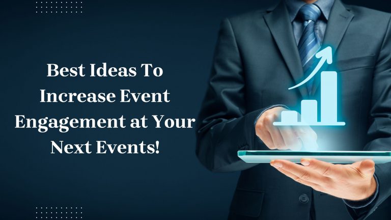 event engagement tactics, boost audience interaction, interactive event strategies, attendee participation tips, engaging event experiences