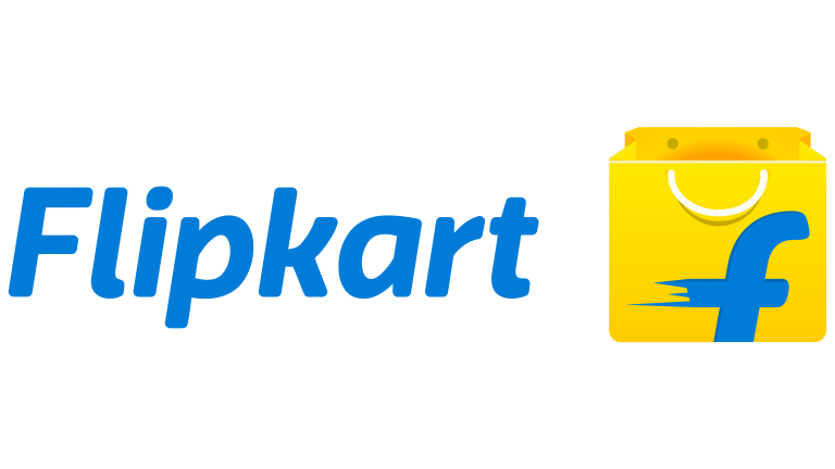 online shopping India, Flipkart e-commerce platform, Walmart-owned marketplace, digital retail India, Flipkart app features