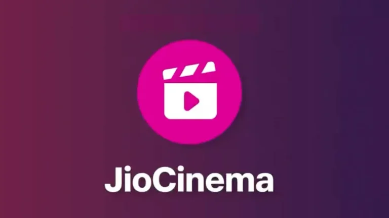 Hindi web series JioCinema, Indian OTT originals, crime thriller streaming, romantic drama series, biographical web content