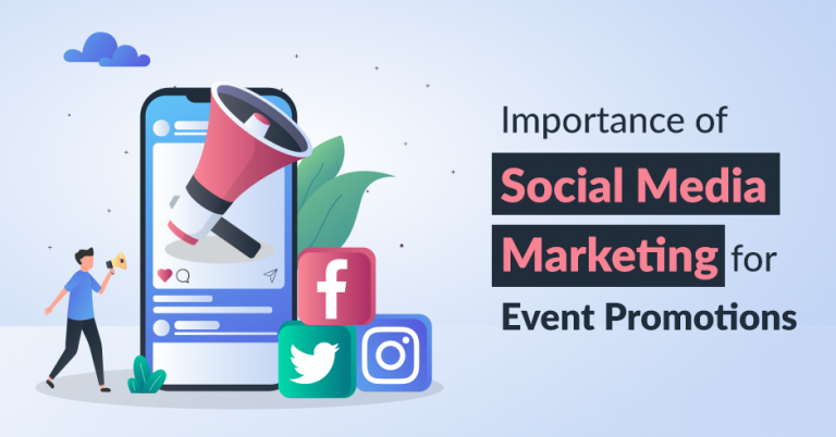 social media event marketing, event promotion strategy, digital event outreach, social engagement for events, online event visibility