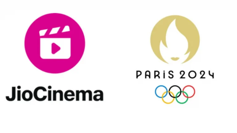 Paris 2024 Olympics, Olympic Games Paris, Summer Olympics 2024, Paris Olympic events, Paris 2024 highlights