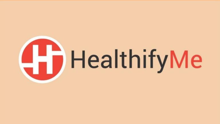AI-powered health app, calorie tracking India, personalized fitness plans, HealthifyMe wellness platform, digital nutrition coaching