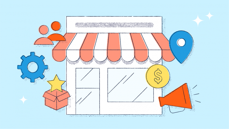 in-store marketing rates, retail promotion cost, point-of-sale advertising, store branding budget, in-store display pricing