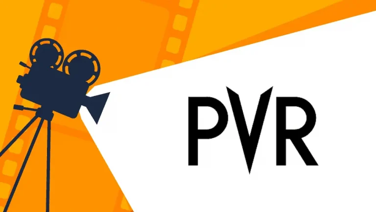 PVR cinema advertising, on-screen ad options, lobby branding PVR, multiplex marketing formats, cinema promotion strategies