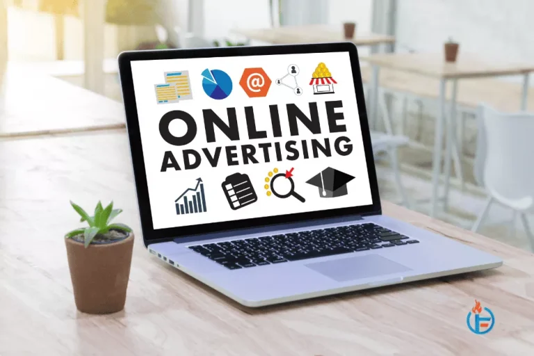 future of online advertising, digital outdoor ad rates, DOOH advertising India, programmatic OOH trends, digital billboard pricing