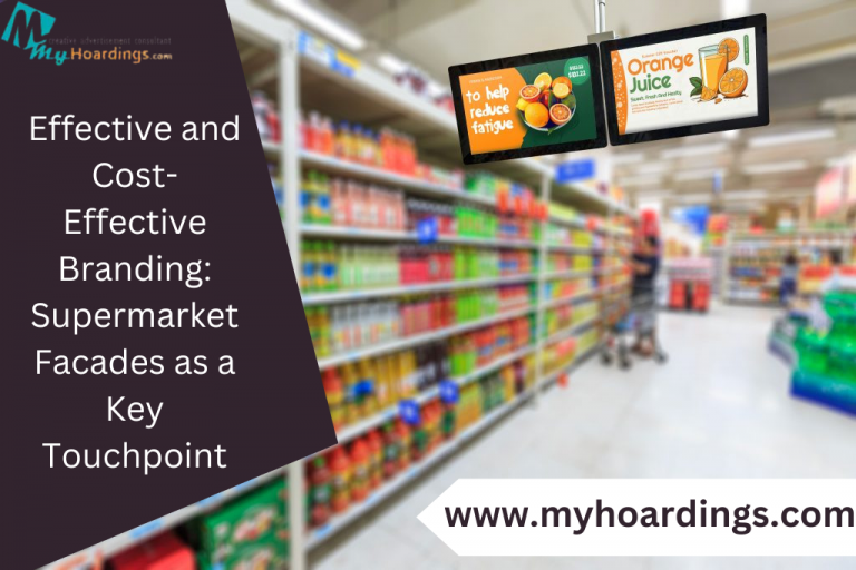 cost-effective branding, affordable brand strategies, impactful low-cost marketing, budget-friendly promotions, smart brand positioning