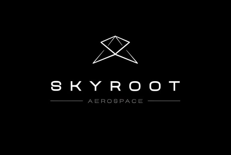 Skyroot Aerospace history, Indian private space company, Vikram-S rocket launch, ISRO collaboration, small satellite launch services
