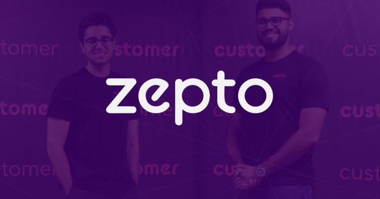 Zepto startup story, quick commerce India, 10-minute grocery delivery, Zepto founders journey, Indian unicorn startup