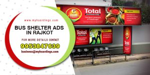 bus shelter branding, transit stop advertising, outdoor city ads, commuter engagement media, high-visibility street marketing