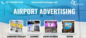 airport advertising, premium travel ads, aviation media branding, high-income audience targeting, terminal display marketing