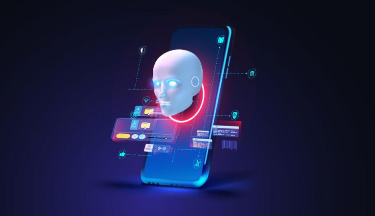 AI chatbot marketing, Conversational ad tools, Automated brand assistants, Smart customer engagement, AI-driven promotions