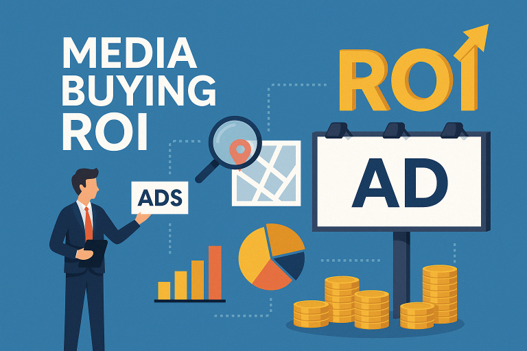 Outdoor ad ROI, OOH media returns, Billboard campaign effectiveness, Outdoor impact measurement, OOH advertising value