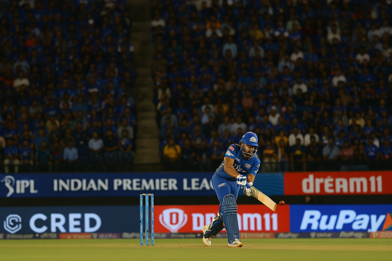 IPL brand promotions, Cricket advertising India, IPL sponsorship deals, T20 league marketing, IPL ad opportunities