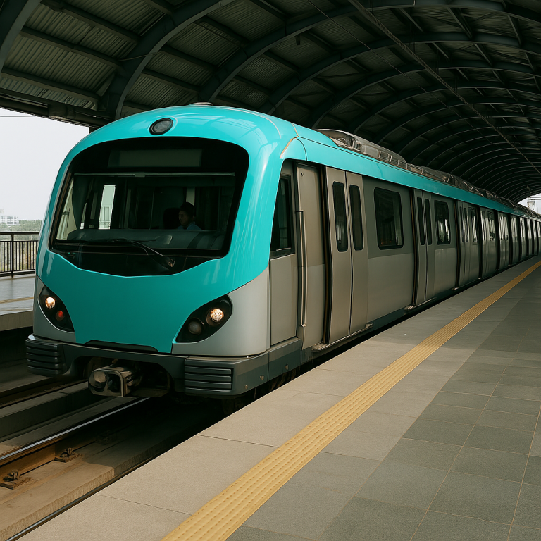 Tummoc app ads, Public transport targeting, Commuter audience marketing, Transit app promotions, Urban rider engagement