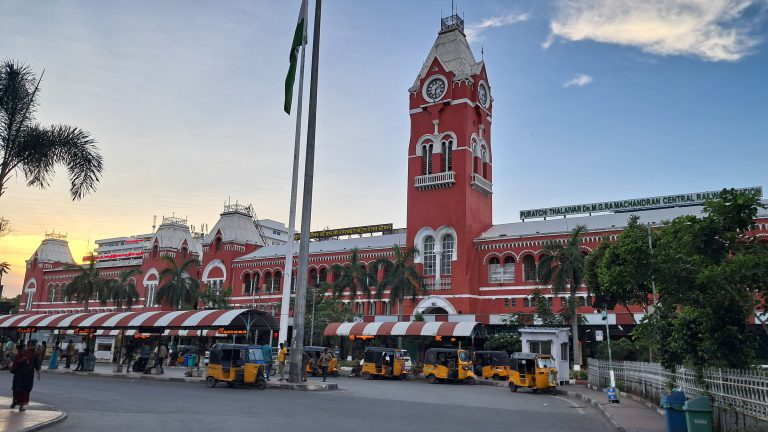 Railway station ads, Transit hub branding, Train station hoardings, Commuter-targeted advertising, Platform ad displays
