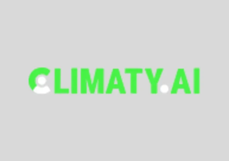 Carbon intelligence ads, Sustainable brand marketing, Eco-driven promotions, Green advertising strategies, Climate-conscious campaigns