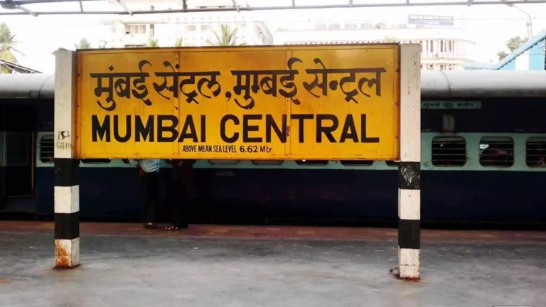 Railway coach branding, Station advertising solutions, Transit media campaigns, Indian Railways promotion, Train route marketing