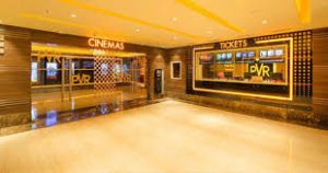 PVR screen advertising, Chandigarh cinema ads, multiplex branding Chandigarh, in-theatre promotions, targeted movie audience